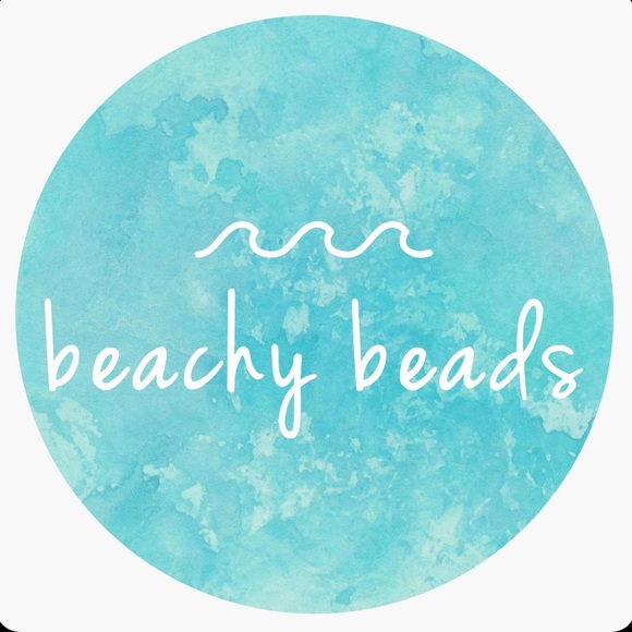 beachybeads20